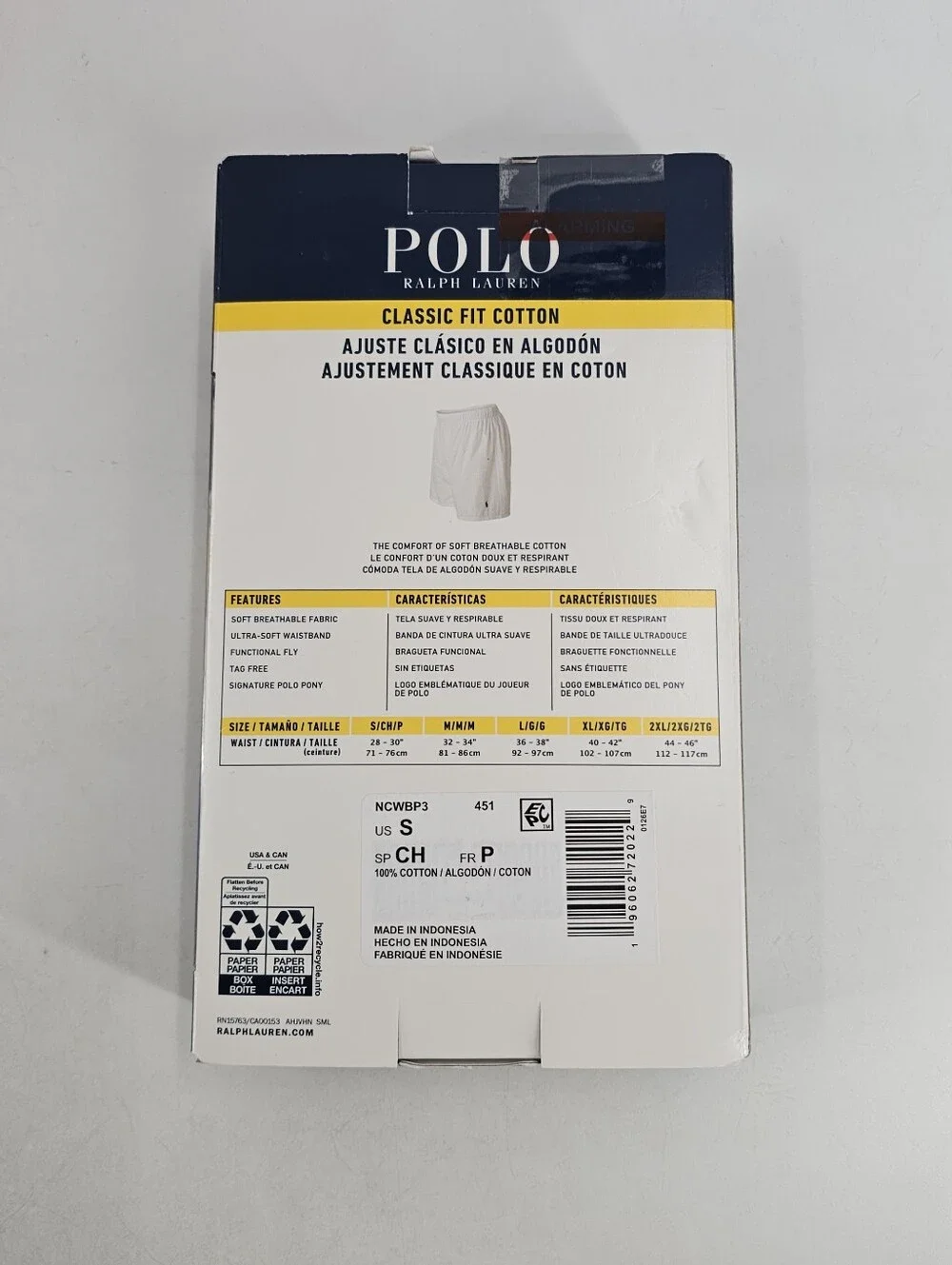 Polo Ralph Lauren polo ralph